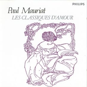 Download track Les Noces De Figaro - Ouverture (Mozart) Paul MauriatWolfgang Amadeus Mozart