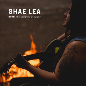 Download track We'll Never Get Out Shae Lea