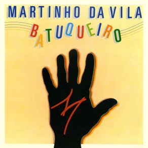 Download track Batuca No Chao Martinho Da Vila