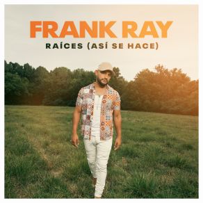 Download track Malgastas Tu Aliento Frank Ray