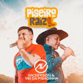 Download track Vaqueirinha Vei Da Pisadinha