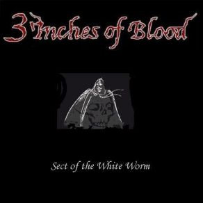 Download track Conquerors Of The Northern Sphere 3 Inches Of Blood