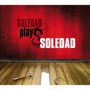 Download track Recco Soledad