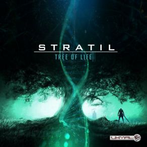 Download track Tree Of Life (Hoova Remix) Stratil