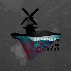 Download track You Cannot Skyshape