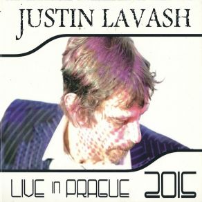 Download track The Shape Of Someone (Live) Justin Lavash