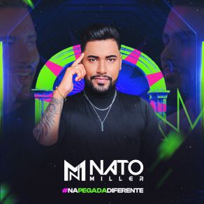 Download track Vida De Pilantra Nato Miller