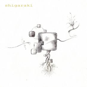 Download track Instant Remodeled Shigaraki