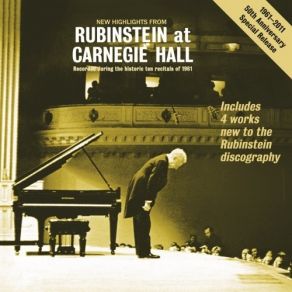 Download track 08-No. 7 Funerailles From Harmonies Poetique Et Religieuses Artur Rubinstein