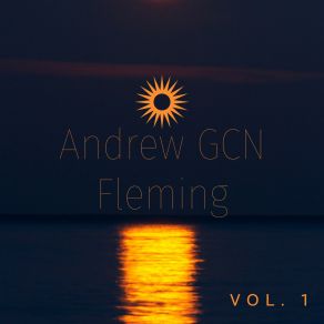 Download track Eternal Twilight Andrew GCN Fleming