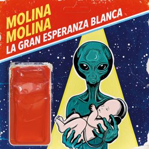 Download track He Vuelto A Casa Molina MolinaIván Ferreiro