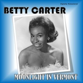 Download track Something Wonderful (Digitally Remastered) Betty Carter