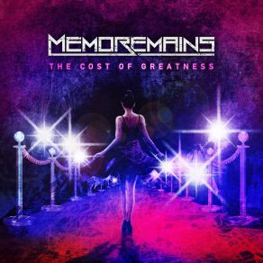 Download track Eternal Fame Memoremains