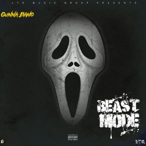 Download track Beastmode (Radio Edit) Gunna Bang