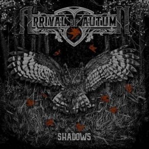 Download track Shadows Arrival Of Autumn