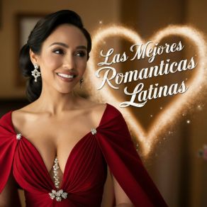 Download track Qué Belleza America Latina