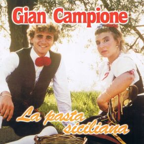 Download track Farfalledda Gian Campione