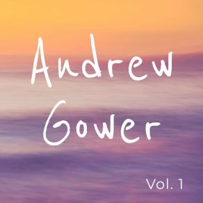 Download track Mechanize Andrew Gower