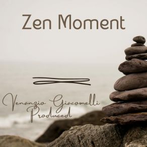 Download track Zen Garden Venanzio Giacomelli