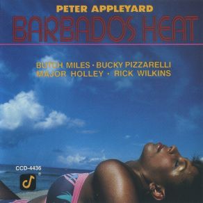 Download track Body And Soul Peter Appleyard