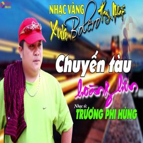 Download track Tình Yêu Trả Lại Trăng Sao - Short Version 1 Truong Phi Hung