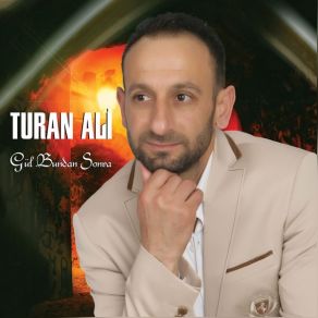 Download track Ey Gül Dalı Turan Ali