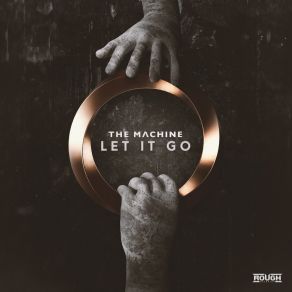 Download track Mothertrucker (Mother Mix) The Machine