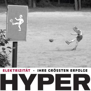 Download track Aus Der Traum Hyper