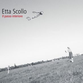 Download track Le Stanze Di Ligeti Etta Scollo