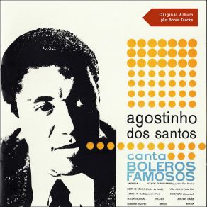 Download track Perfídia Agostinho Dos SantosOrchestra Erlon Chaves