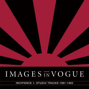 Download track Flashing Black Images In Vogue