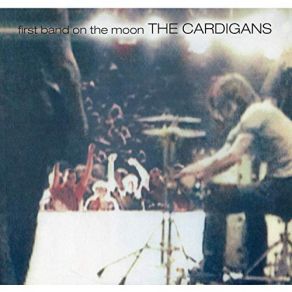 Download track Happy Meal Ii' The Cardigans