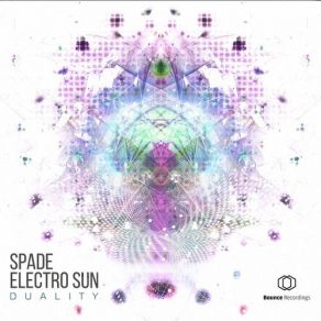 Download track Duality (Original Mix) Electro Sun, Spade