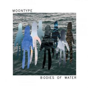 Download track Ferry Moontype