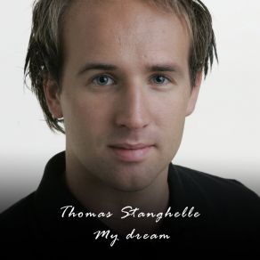 Download track Angel Of Life - Part 2 Thomas Stanghelle