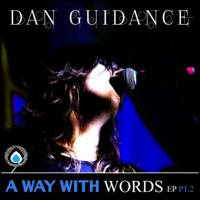 Download track Wanna Be Alone (Original Mix) Dan Guidance