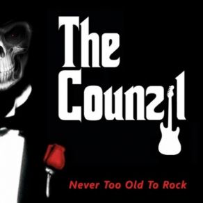 Download track The Counzil The Counzil