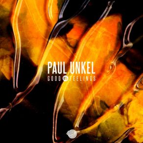 Download track Silently Paul Unkel