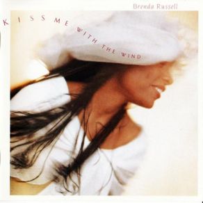 Download track Justice In Truth Brenda Russell