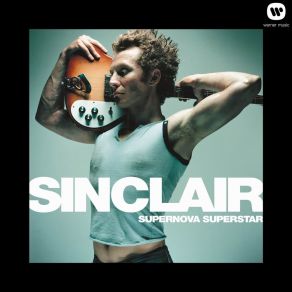 Download track Montre Moi Sinclair