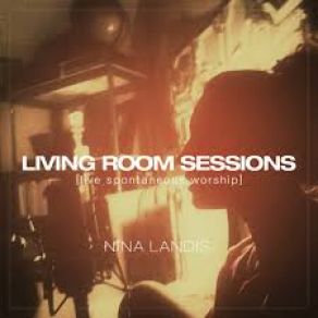 Download track Here We Are (Pt. 2) Nina Landis