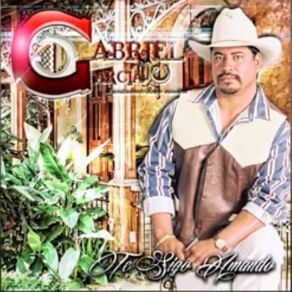 Download track Te Amo Amor Gabriel Garcia