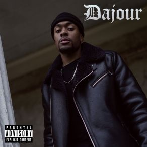 Download track Bitter / For The Win Dajour