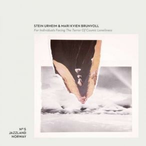 Download track Lately Stein Urheim, Mari Kvien Brunvoll