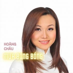 Download track Xin Thời Gian Qua Mau Hoang ChauLuu Chi Vy