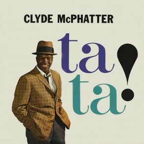 Download track High School Social Clyde McPhatter