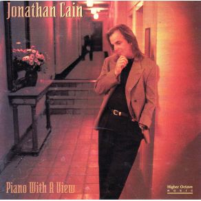 Download track From The First Look Jonathan Cain