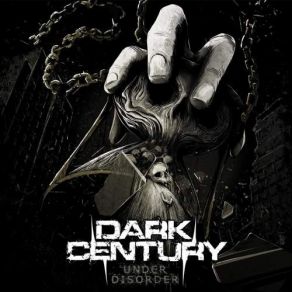 Download track Mind Blinder Dark Century