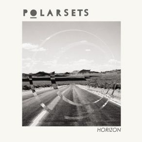 Download track Only Tonight Polarsets