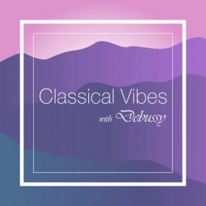 Download track Debussy: Syrinx For Solo Flute, L. 129 Claude DebussyWolfgang Schulz